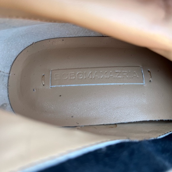 BCBGMaxAzria - Picture 4 of 5